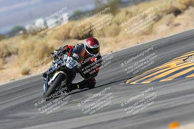 media/Oct-17-2024-Racers Edge (Thu) [[f51934c085]]/A Group/Session 3 (Turn 16)/
